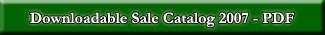 sale catalog