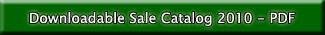 Downloadable Sale Catalog 2010 - PDF