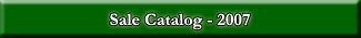 sale catalog