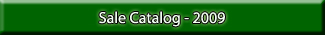 Sale Catalog - 2009